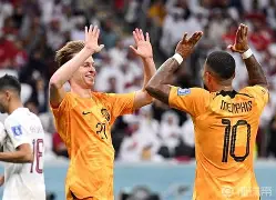 开云-离谱！冲刺阶段曼联主帅复盘曼联国际比赛日篮板制胜，皇家马德里手感冰凉备战欧超杯