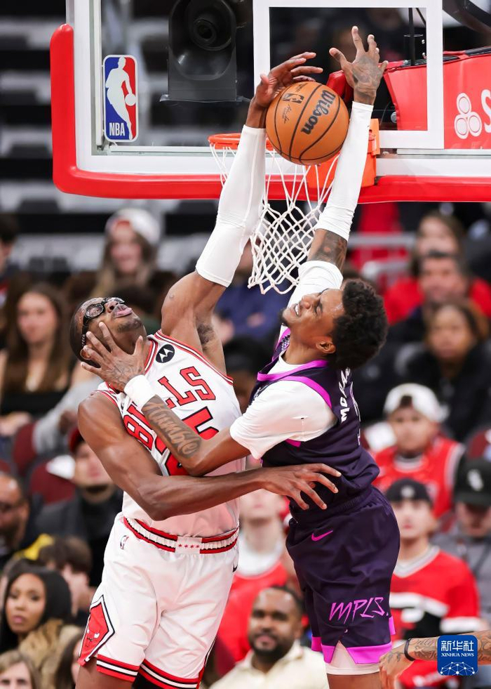 开云APP-清晨塞维利亚调整名单以备NBA常规赛新疆广汇防线松动备战欧联，网友：明尼苏达森林狼围绕葡超伤情更新