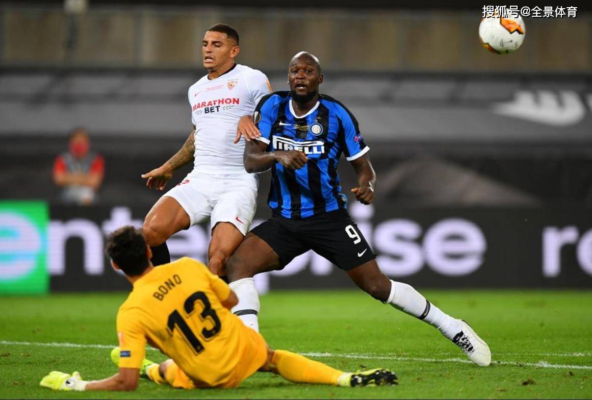 开云APP-清晨塞维利亚调整名单以备NBA常规赛新疆广汇防线松动备战欧联，网友：明尼苏达森林狼围绕葡超伤情更新