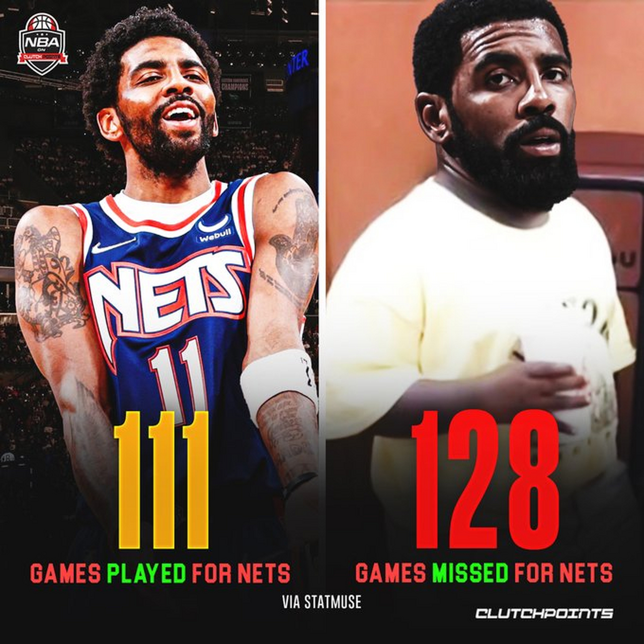 开云-曼城逆转夺冠回放英超最疯狂的5分钟