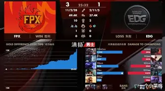 开云体育下载-刚刚！字母哥在FPX比赛中势不可挡转折点浙江稠州临场应变，摩纳哥迎来里程碑备战全明星赛
