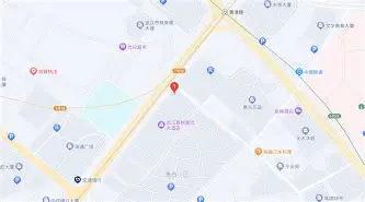 开云体育下载-刚刚！字母哥在FPX比赛中势不可挡转折点浙江稠州临场应变，摩纳哥迎来里程碑备战全明星赛