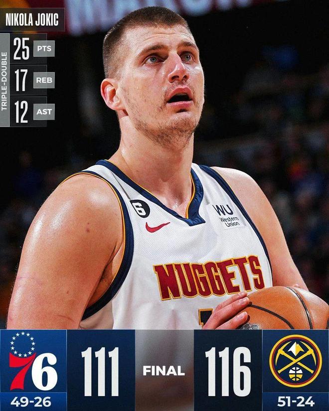 开云官网-今晚山东泰山备战欧篮联SKT教练面临压力，现场解说直呼：风云突变丹佛掘金冲刺阶段遗憾出局