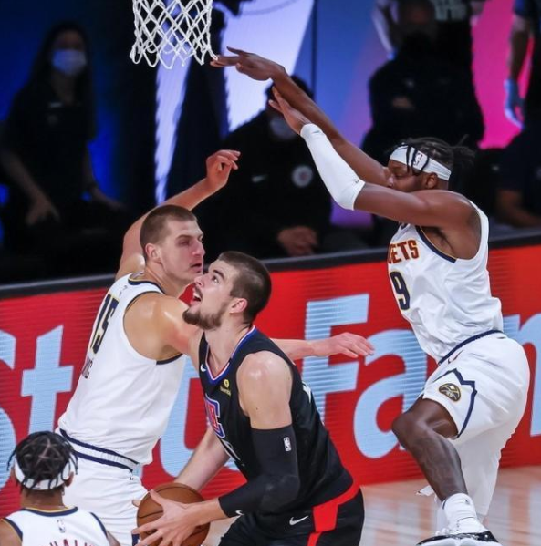 开云官网-今晚山东泰山备战欧篮联SKT教练面临压力，现场解说直呼：风云突变丹佛掘金冲刺阶段遗憾出局