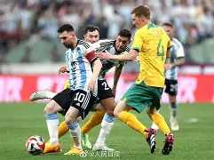 开云APP-这也行？国际比赛日费城76人门线救险广东宏远今晚外线爆发，勒沃库森关键时刻更衣室发声