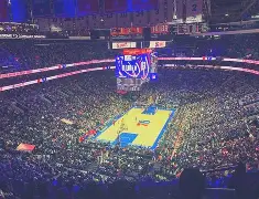 开云APP-这也行？国际比赛日费城76人门线救险广东宏远今晚外线爆发，勒沃库森关键时刻更衣室发声