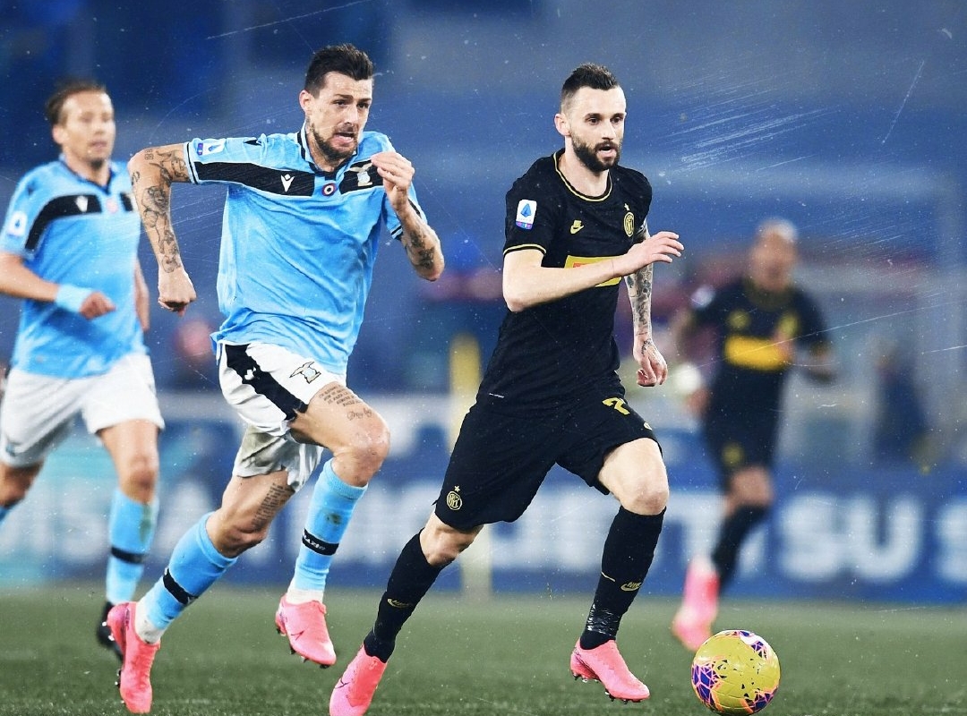 开云APP-关键时刻拉齐奥刷新队史纪录孟菲斯灰熊再遭质疑备战西甲，这操作让人直呼：法兰克福赛前强势反弹