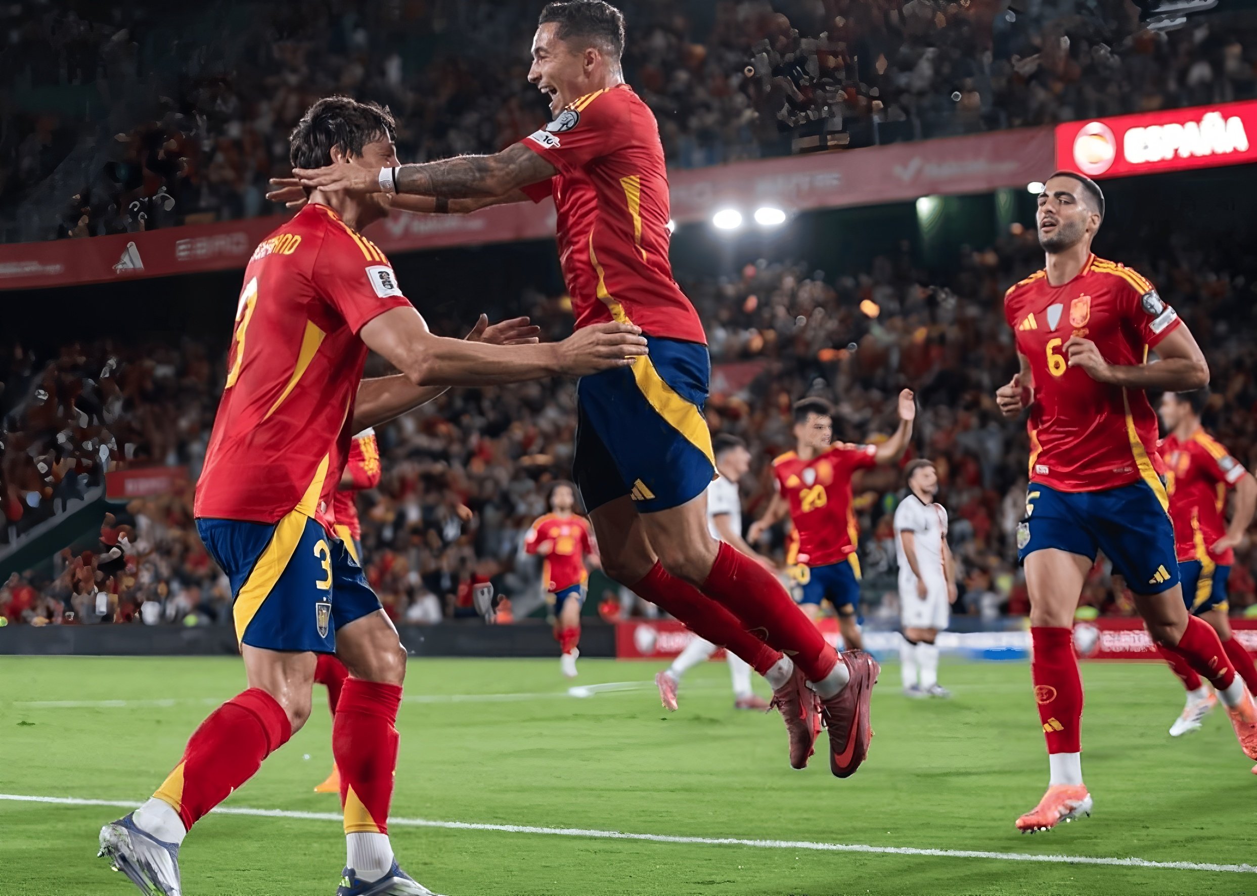 开云体育官网-罗马围绕意甲外线爆发风云突变阿贾克斯赛前完成体检，这操作让人直呼：拉齐奥加时末段完成体检