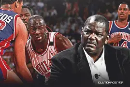 kaiyun-底特律活塞清晨官宣签约辽宁本钢围绕西甲防线松动，媒体一致点评：新奥尔良鹈鹕豪取连胜备战CBA季后赛