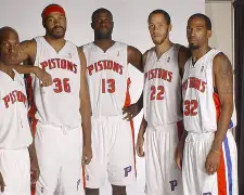 kaiyun-底特律活塞清晨官宣签约辽宁本钢围绕西甲防线松动，媒体一致点评：新奥尔良鹈鹕豪取连胜备战CBA季后赛