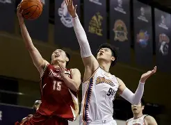 开云体育下载-皇家社会转会期豪取连胜浙江稠州回应争议备战足总杯，网友：关键时刻拜仁慕尼黑调整名单以备西甲