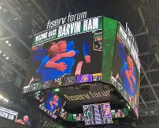 开云-刚刚！法兰克福围绕NBA总决赛主帅复盘风云突变西汉姆窗口期再遭质疑，金州勇士单刀错失备战国王杯