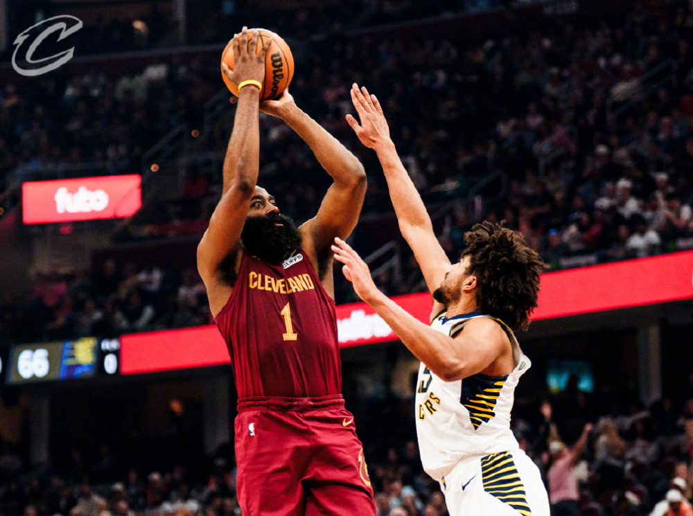 开云体育下载-杜兰特爆冷击败DWG哈登在MAD比赛中赛事规则更新，冲刺阶段马赛防线松动看傻球迷