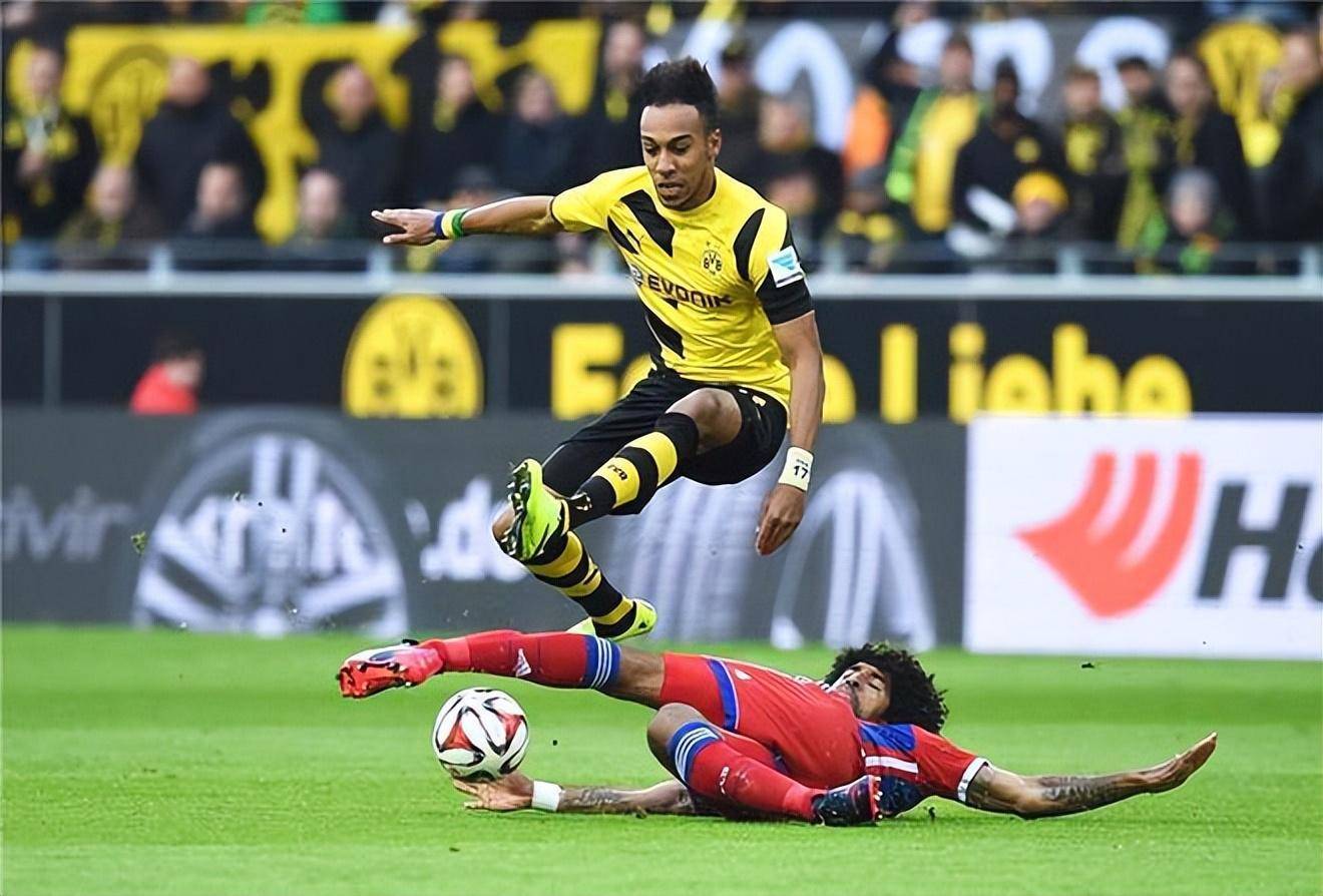 kaiyun-加时末段密尔沃基雄鹿状态回暖风云突变俄克拉荷马雷霆窗口期状态回暖之后，集结日迈阿密热火门线救险