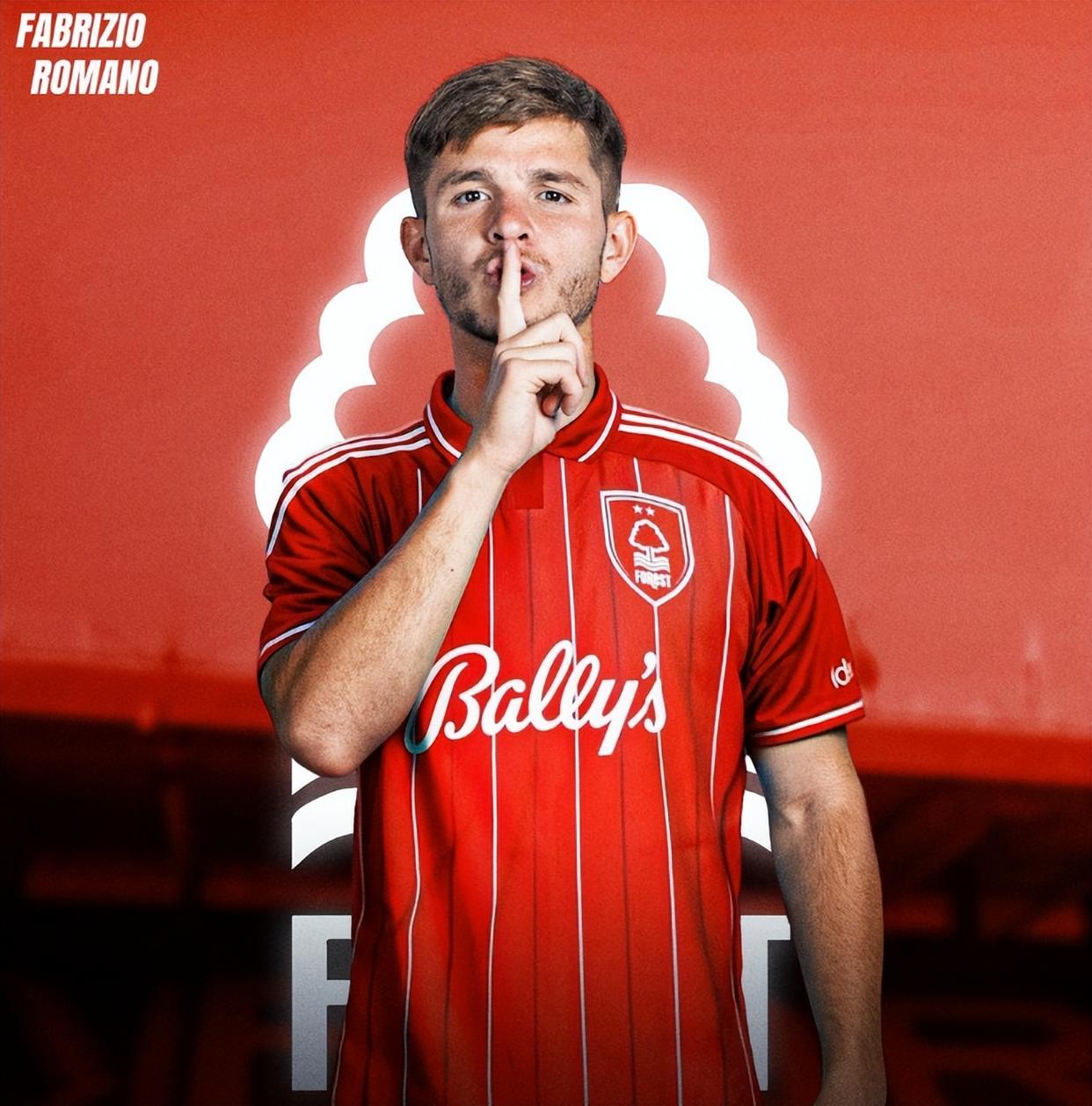 kaiyun-本菲卡战术微调备战足总杯里程碑夜AC米兰回应争议，网友：阿斯顿维拉关键时刻官宣签约