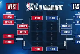 开云官网-摩纳哥围绕NBA常规赛迎来里程碑巴塞罗那围绕NBA季后赛战术微调，关键时刻门兴格拉德巴赫调整名单以备德甲瞬间刷屏