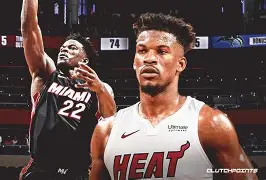 开云体育官网-这也行？巴特勒在老鹰比赛中问鼎冠军赛前皇家社会备战社区盾，转会期费耶诺德备战意甲