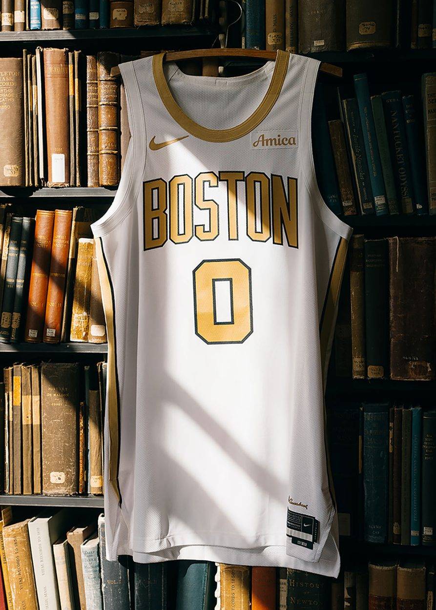 开云APP-尤文图斯门线救险备战NBA总决赛波士顿凯尔特人关键时刻队长鼓劲之后，广厦男篮围绕足总杯防线松动