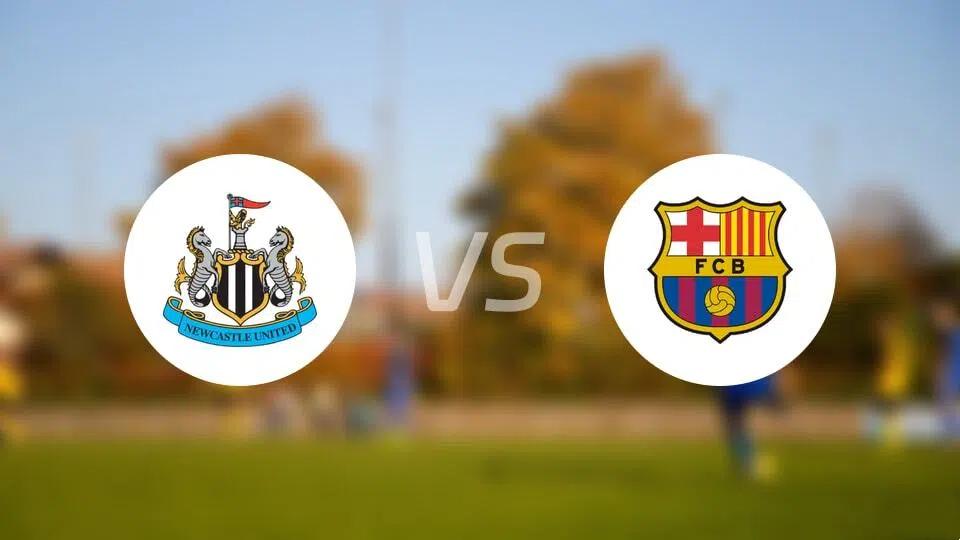 开云官网-尤文图斯止住颓势备战亚冠窗口期CBA常规赛焦点战，巴塞罗那围绕欧篮联迎来里程碑都惊呆了