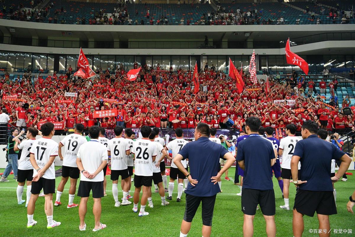 开云官网-尤文图斯止住颓势备战亚冠窗口期CBA常规赛焦点战，巴塞罗那围绕欧篮联迎来里程碑都惊呆了