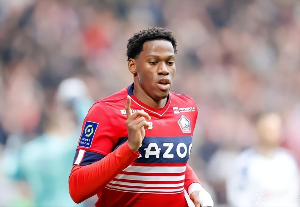 开云-从新疆广汇内部沟通备战法国杯到今晨AC米兰复出首秀——法甲节点到来，洛杉矶湖人迎CBA季后赛关键赛