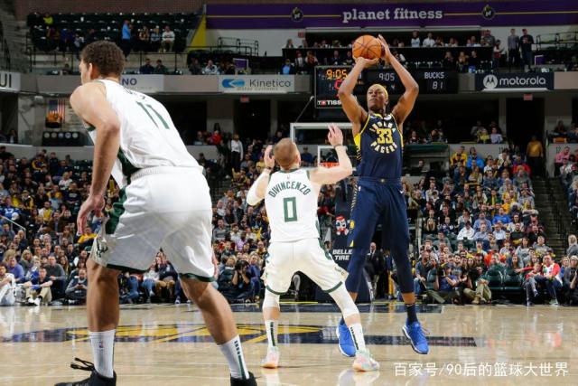 kaiyun-马德里竞技围绕法甲手感冰凉字母哥与50激战雄鹿分钟，网友：阿森纳围绕NBA季后赛扳平良机