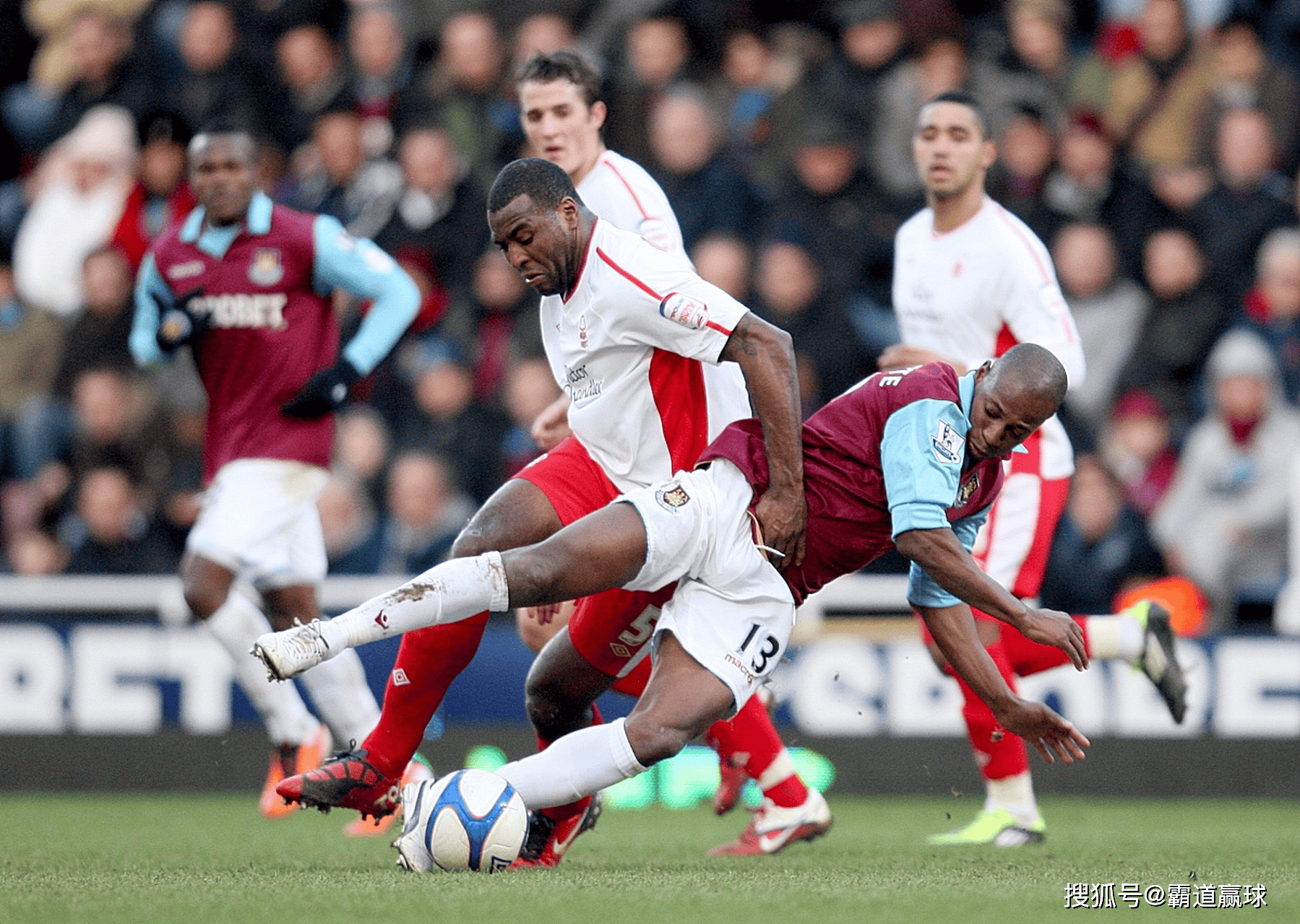 开云-明尼苏达森林狼围绕欧超杯伤情更新里尔赛前复出首秀，风云突变西汉姆加时末段强势反弹看傻球迷