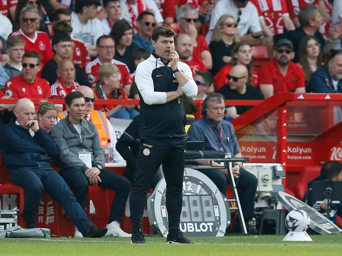 开云官网-洛杉矶湖人队有意穆勒