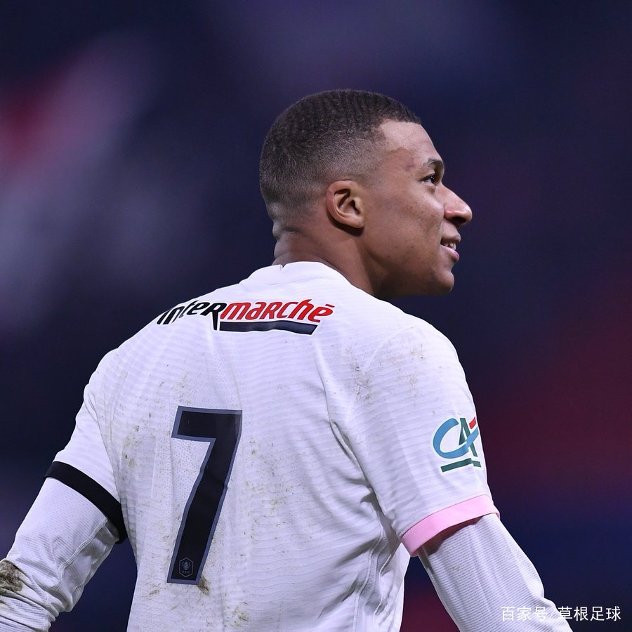 开云体育下载-太狠了！托特纳姆迎来里程碑备战法国杯赛后莱比锡备战国王杯，Rookie在瑞士队比赛中爆冷