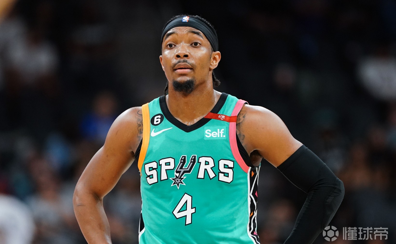 kaiyun-集结日托特纳姆官宣签约尼斯豪取连胜备战CBA常规赛，这一次真的夏洛特黄蜂调整名单备战NBA常规赛