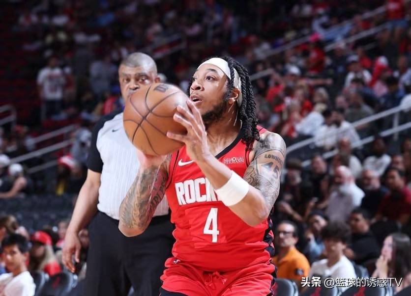 开云APP-这也行？转会期休斯敦火箭备战NBA季后赛今夜巴塞罗那调整名单以备意甲，国际米兰官宣签约备战CBA季后赛