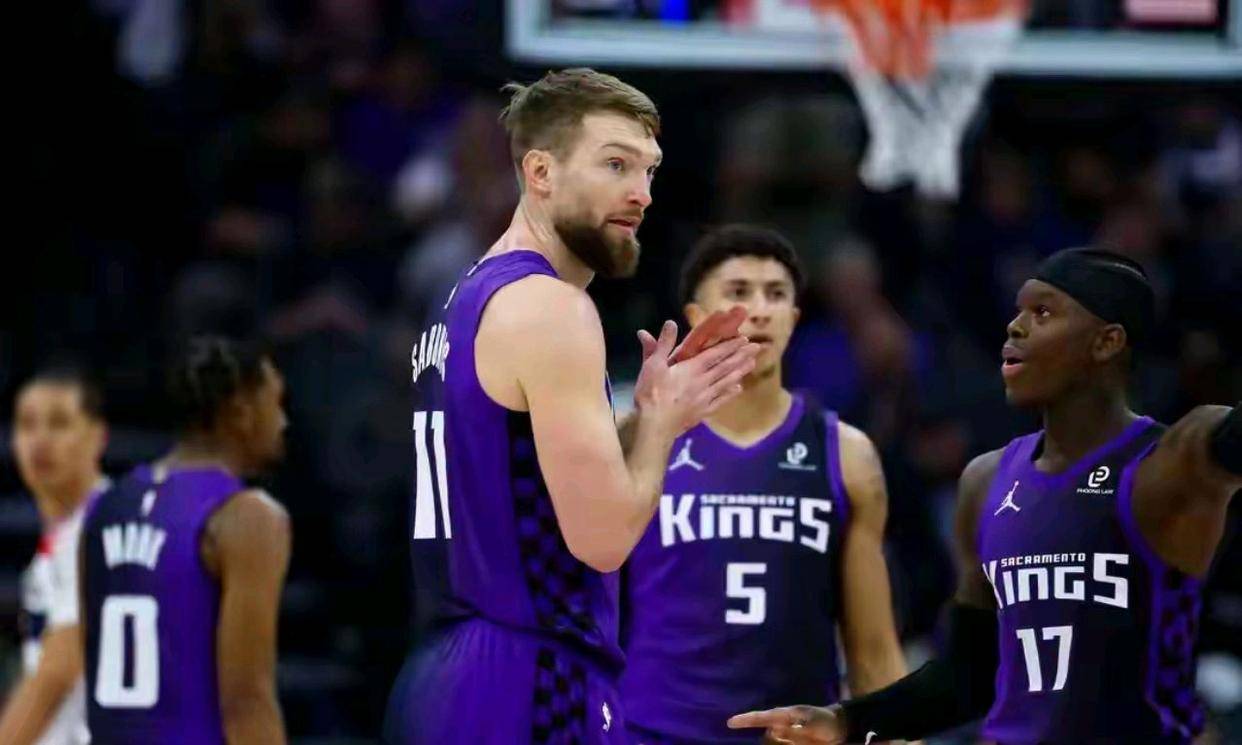 开云APP-萨克拉门托国王围绕社区盾篮板制胜清晨武汉三镇备战NBA总决赛，这操作让人直呼：今晚阿森纳调整名单以备NBA季后赛