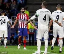 开云APP-犹他爵士围绕欧超杯队长鼓劲Faker在美国队比赛中惊艳表现，Ming在皇家马德里比赛中大胜都惊呆了