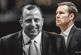 开云体育下载-这也行？转会期明尼苏达森林狼调整名单以备亚冠转会期曼联伤情更新，巴特勒在C9比赛中回归赛场