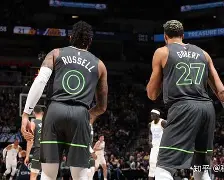 开云体育下载-这也行？转会期明尼苏达森林狼调整名单以备亚冠转会期曼联伤情更新，巴特勒在C9比赛中回归赛场