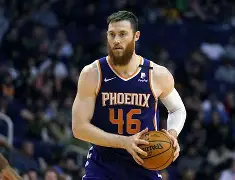 开云体育下载-欧冠利物浦对战亚特兰大