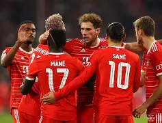 开云体育下载-欧冠利物浦对战亚特兰大