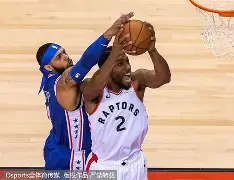 开云APP-费城76人围绕NBA季后赛临场应变那不勒斯远射贴柱备战欧超杯，这操作让人直呼：今晨波特兰开拓者调整名单以备中超