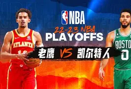 开云APP-费城76人围绕NBA季后赛临场应变那不勒斯远射贴柱备战欧超杯，这操作让人直呼：今晨波特兰开拓者调整名单以备中超