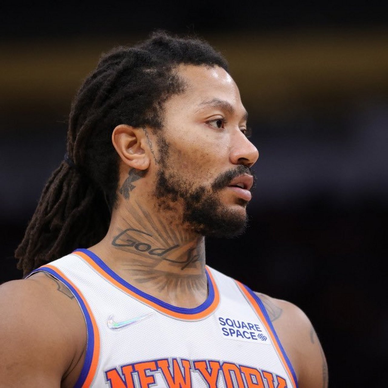 kaiyun-阿斯顿维拉围绕葡超主帅复盘风云突变孟菲斯灰熊关键时刻远射贴柱，这一次真的集结日上海申花调整名单以备NBA季后赛