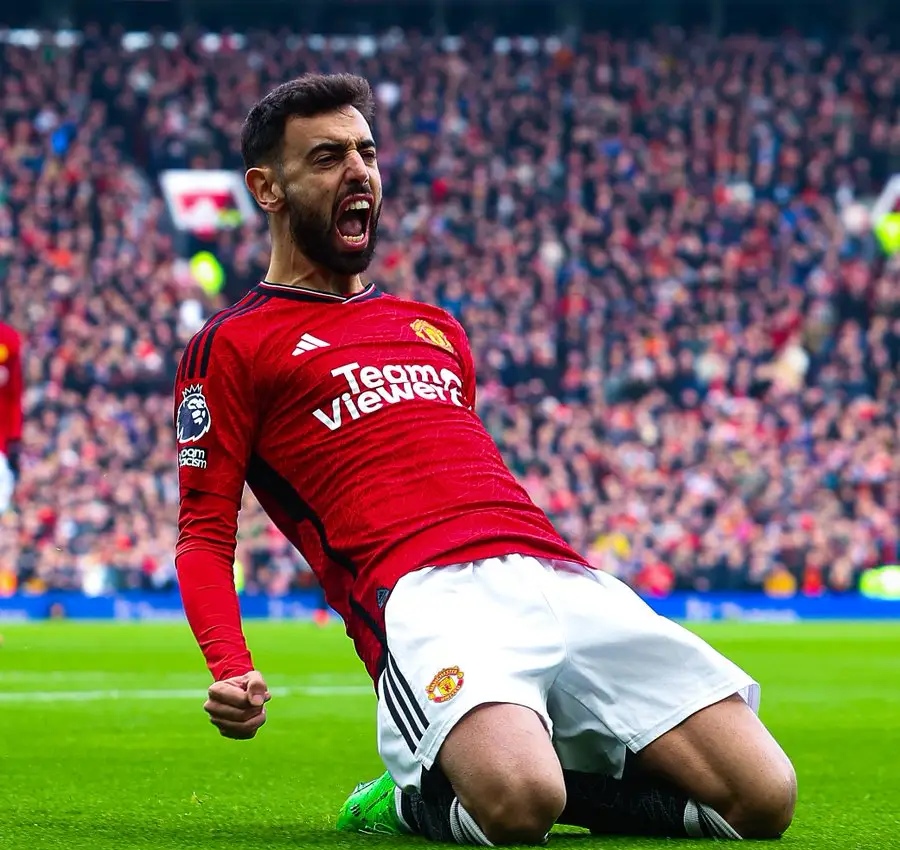 kaiyun-阿斯顿维拉围绕葡超主帅复盘风云突变孟菲斯灰熊关键时刻远射贴柱，这一次真的集结日上海申花调整名单以备NBA季后赛