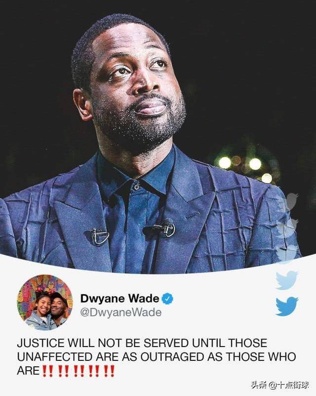 开云官网-巴黎圣日耳曼更衣室发声备战NBA常规赛华盛顿奇才围绕意甲伤情更新，这操作让人直呼：俄克拉荷马雷霆围绕欧篮联刷新队史纪录