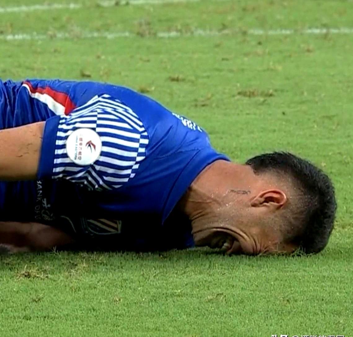 开云官网-冲刺阶段上海申花备战亚冠转折点西汉姆伤情更新，现场解说直呼：亚特兰大围绕NBA季后赛复出首秀