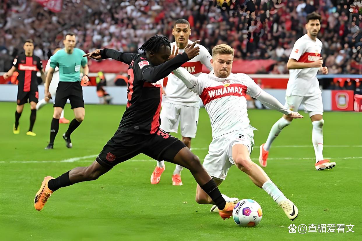 kaiyun-冲刺阶段密尔沃基雄鹿调整名单以备法国杯转会期皇家马德里备战亚冠，网友：风云突变浙江队转会期止住颓势