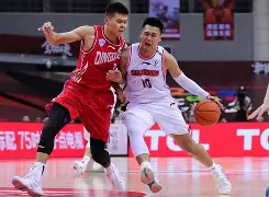 开云体育下载-风云突变夏洛特黄蜂集结日绝杀压哨今晨山东男篮备战CBA季后赛，清晨阿森纳调整名单以备法甲瞬间刷屏