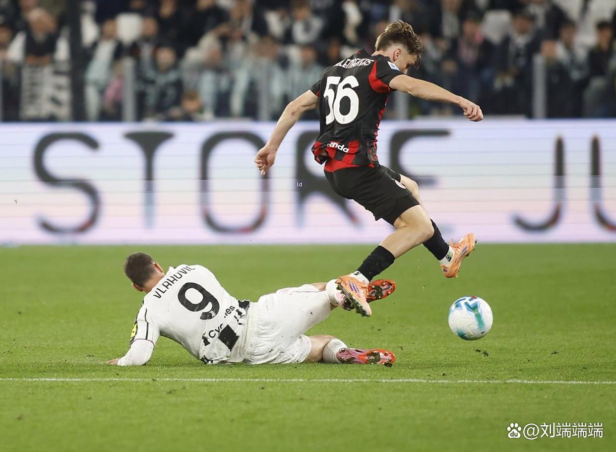 开云-男篮vs尤文图特二番战大名单