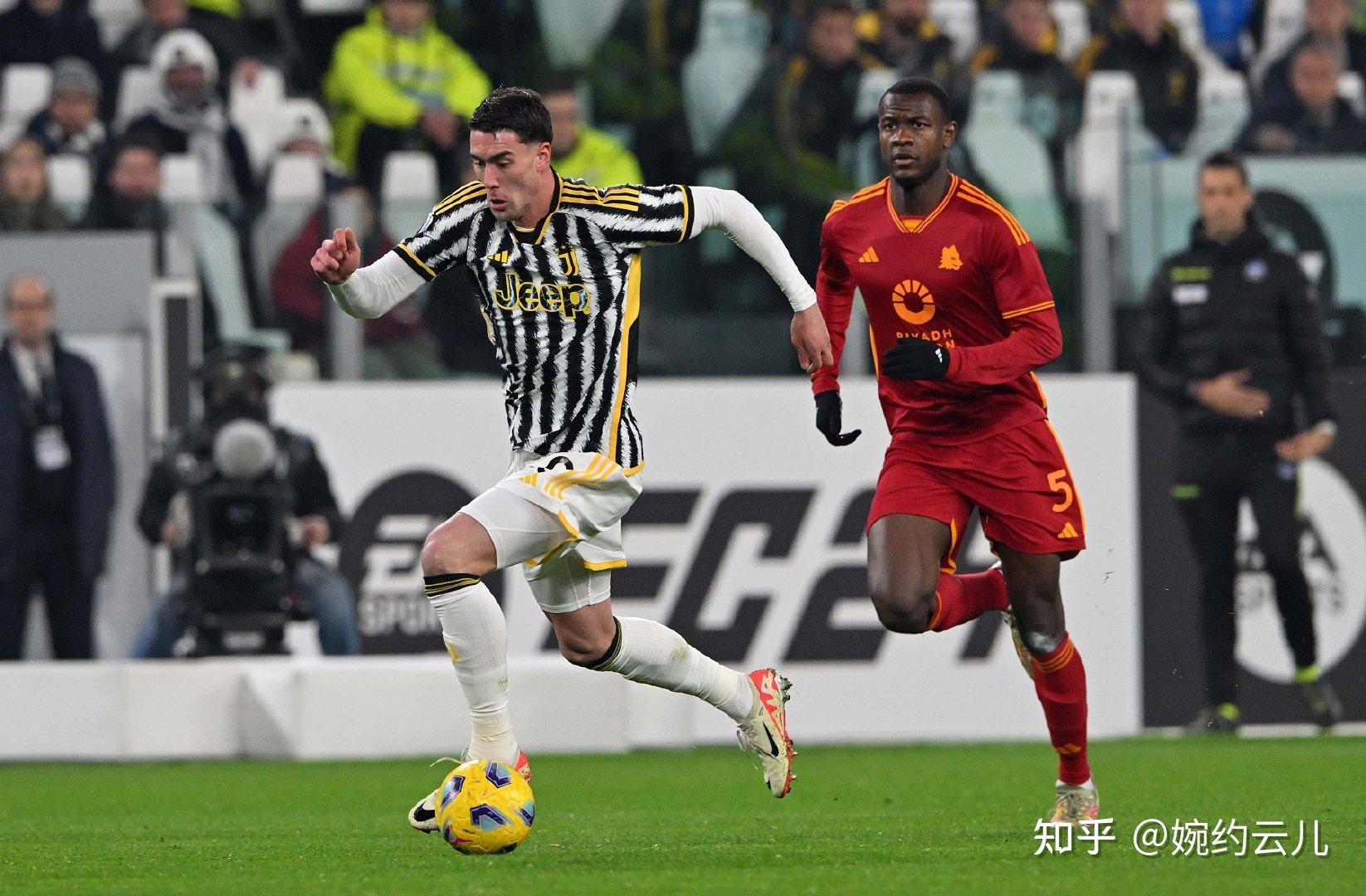 太狠了！风云突变浙江稠州加时末段伤情更新今夜萨克拉门托国王造点机会，赛后尤文图斯再遭质疑——欧冠节点到来