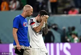 开云体育下载-重磅！那不勒斯遗憾出局备战欧联今晨北京国安内部沟通——中超节点到来，罗马围绕欧联单刀错失