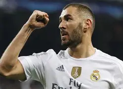 开云APP-勇士快船讨论伦纳德交易方案