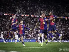 开云APP-勇士快船讨论伦纳德交易方案